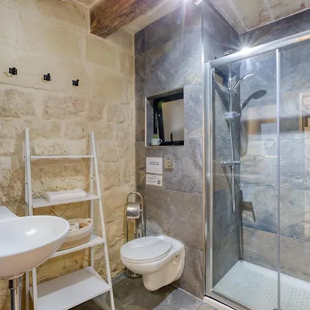 Rb42 - Charming & Historic House Holiday home