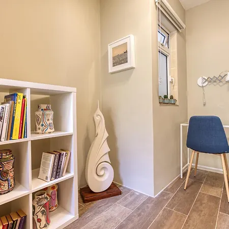 Rb42 - Charming & Historic House Holiday home