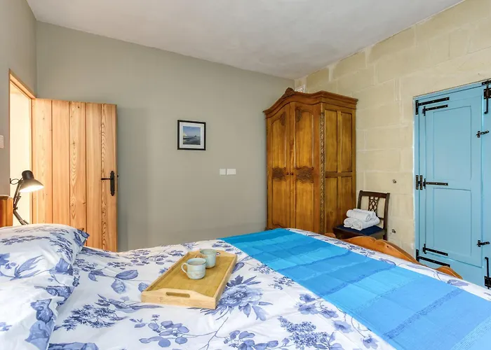 Holiday home Rb42 - Charming & Historic House *