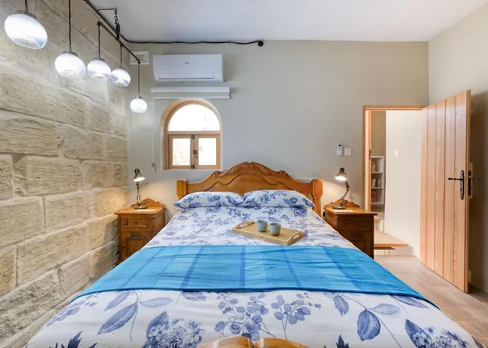 Holiday home Rb42 - Charming & Historic House *