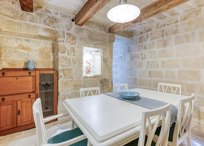 Holiday home Rb42 - Charming & Historic House