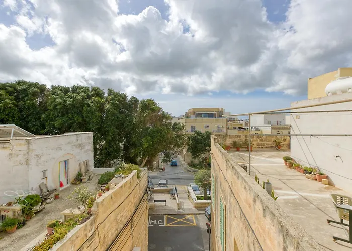 Rb42 - Charming & Historic House Holiday home *