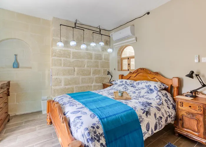 Holiday home Rb42 - Charming & Historic House *