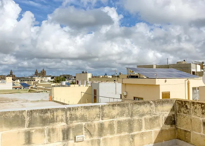 Holiday home Rb42 - Charming & Historic House *