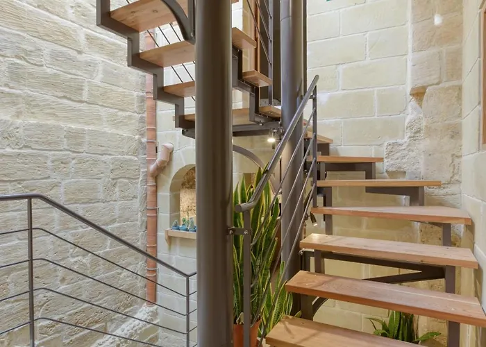 Rb42 - Charming & Historic House Holiday home *