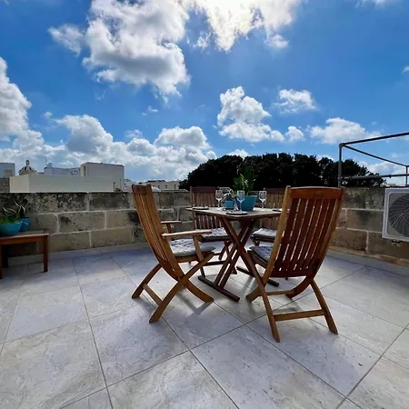 Rb42 - Charming & Historic House Semesterbostad *