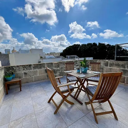 Rb42 - Charming & Historic House Holiday home *