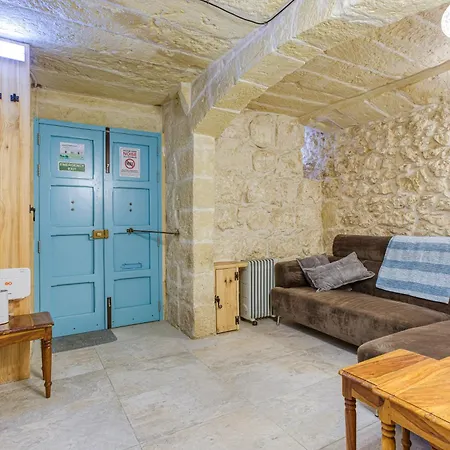 Rb42 - Charming & Historic House *