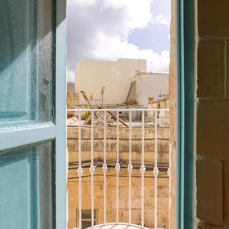 بيت للعطل Rb42 - Charming & Historic House *