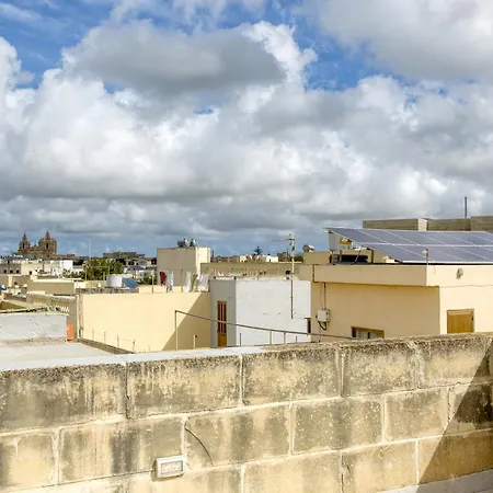 بيت للعطل Rb42 - Charming & Historic House *
