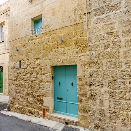 Rb42 - Charming & Historic House Holiday home *