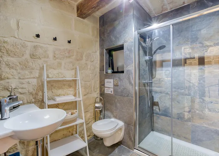 Rb42 - Charming & Historic House Ferienhaus